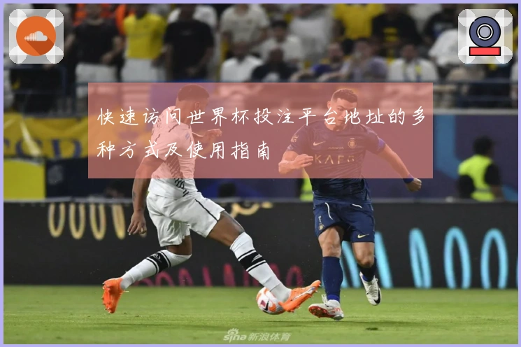 快速访问世界杯投注平台地址的多种方式及使用指南